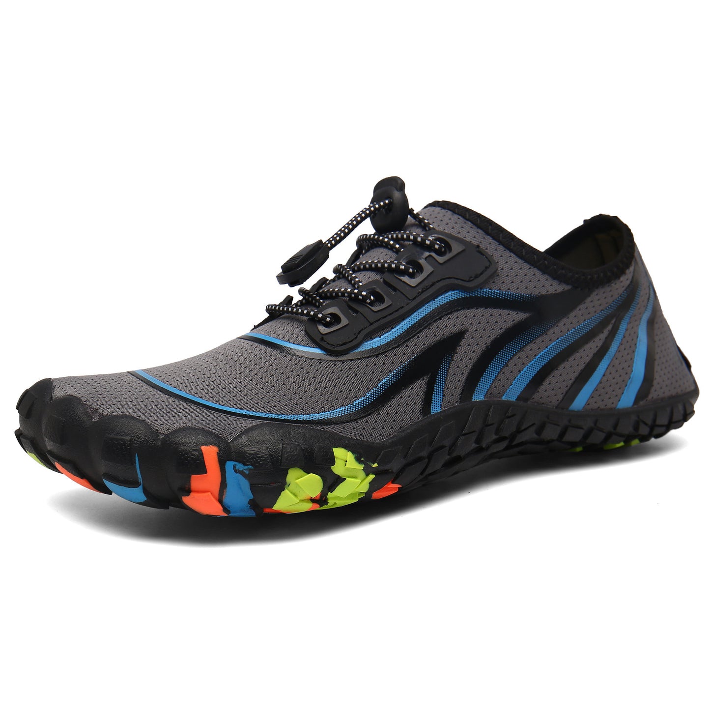 Matix - Chaussures d'eau légères et respirantes