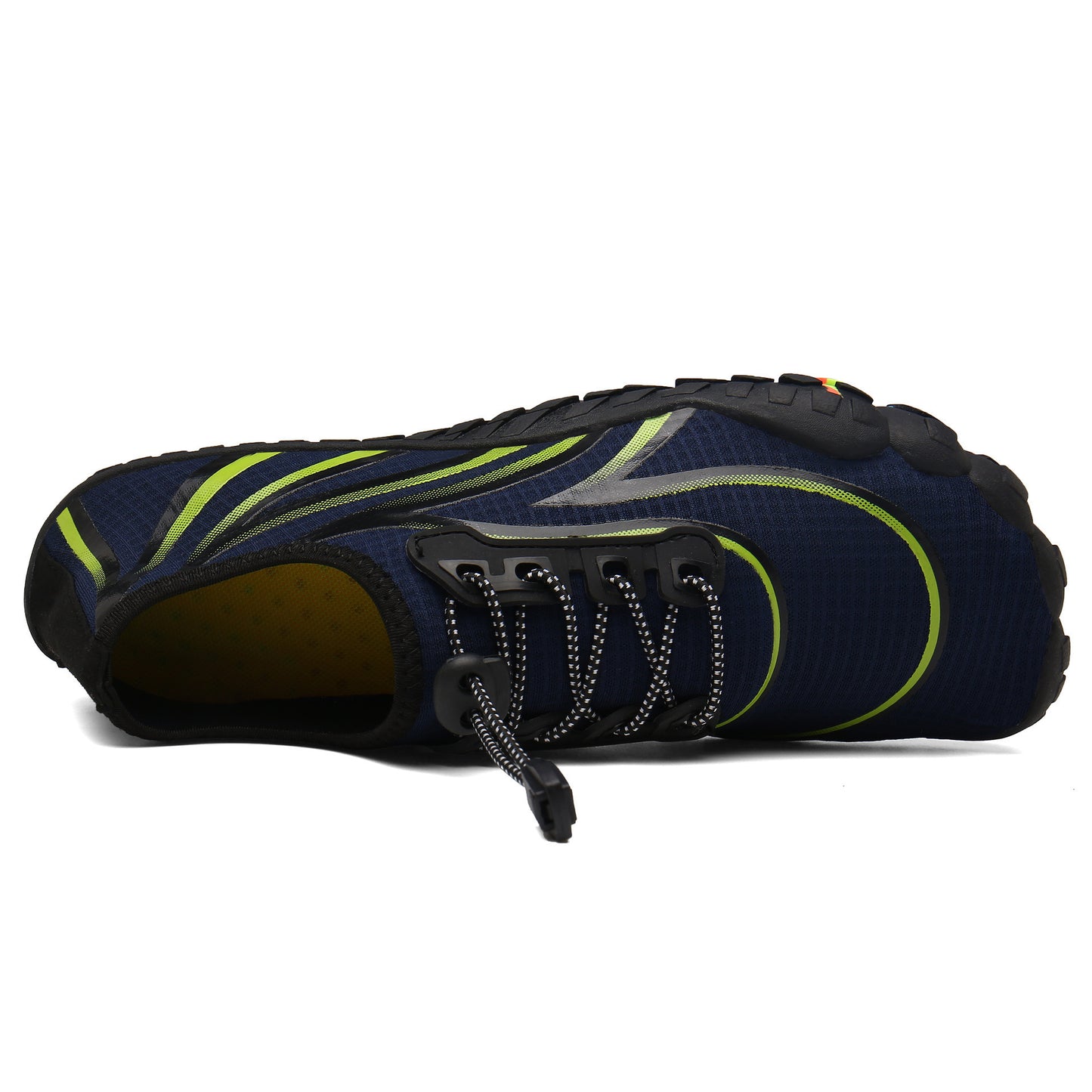 Matix - Chaussures d'eau légères et respirantes