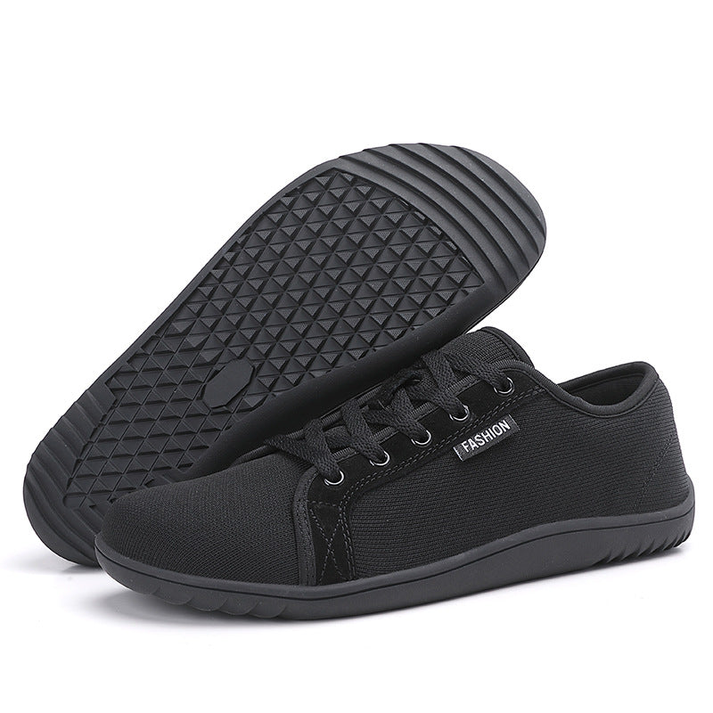 Amaris - Chaussures pieds nus casual lifestyle