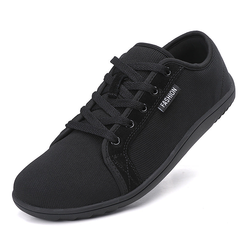 Amaris - Chaussures pieds nus casual lifestyle