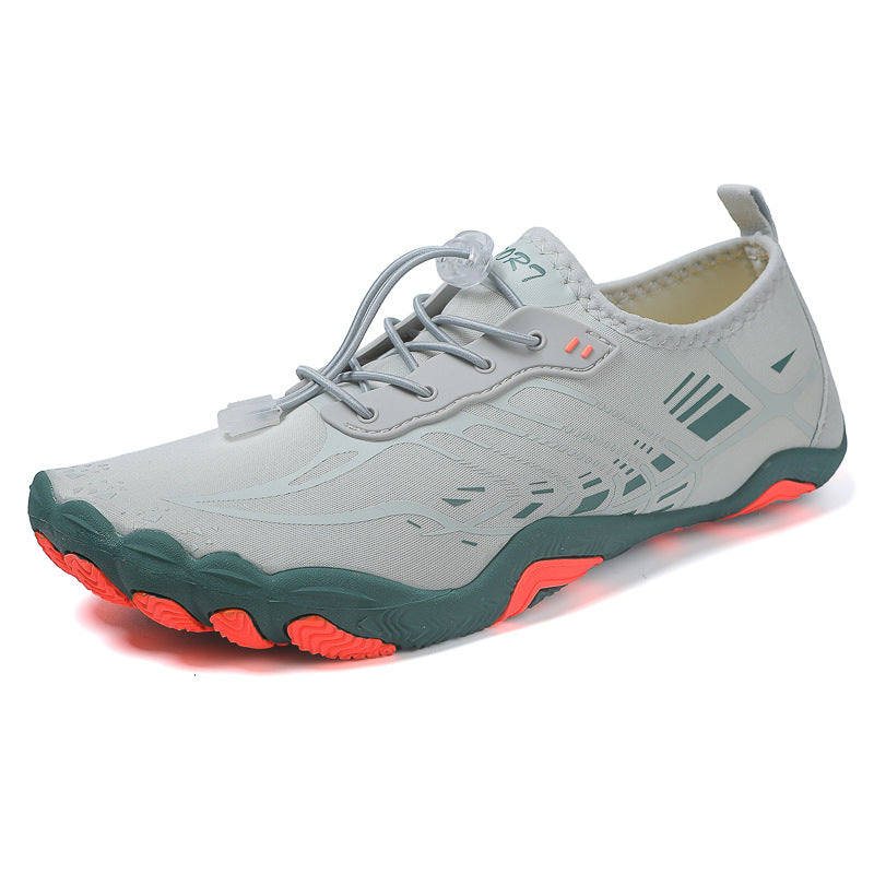 Aventy - Chaussures pieds nus universelles