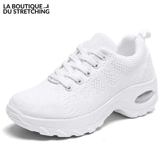 OriaShoes™ - Baskets de marche femmes
