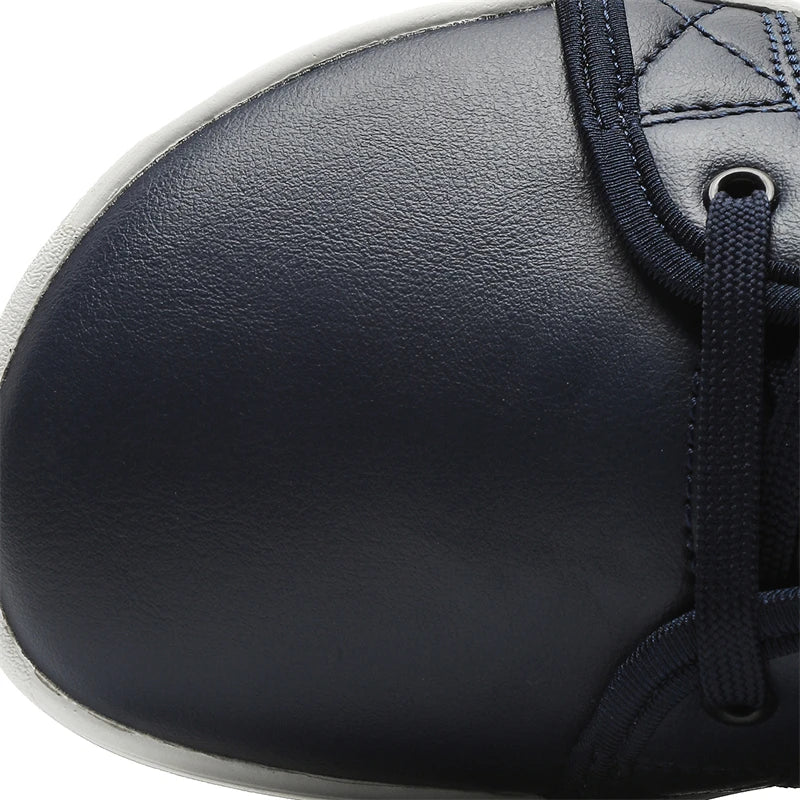 Kobo - Chaussures barefoot casual