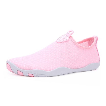 Fitzy - Chaussures d'eau légères anti-dérapantes