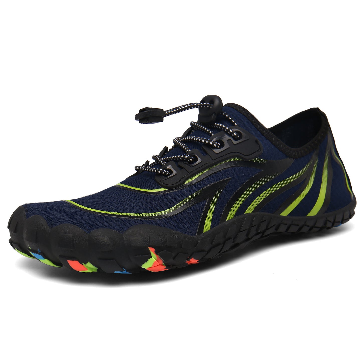 Matix - Chaussures d'eau légères et respirantes