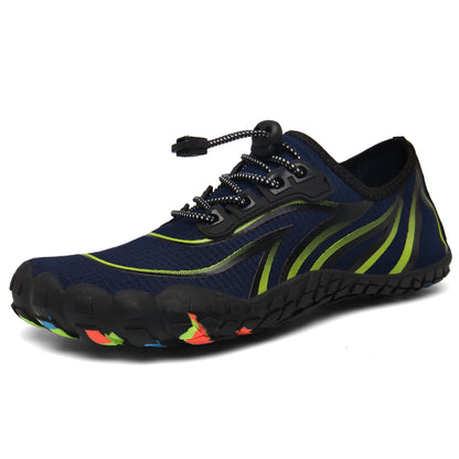 Matix - Chaussures d'eau légères et respirantes
