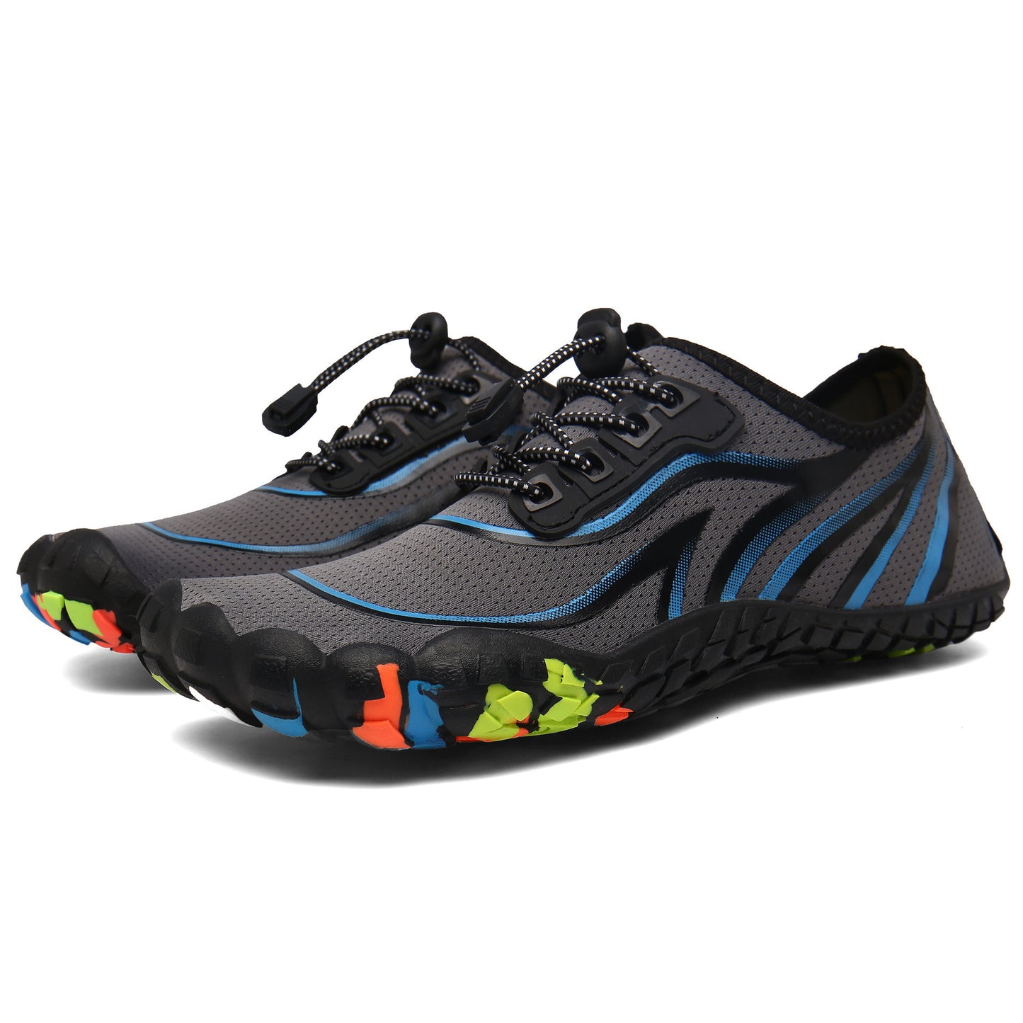 Matix - Chaussures d'eau légères et respirantes