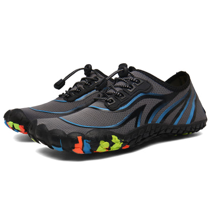 Matix - Chaussures d'eau légères et respirantes