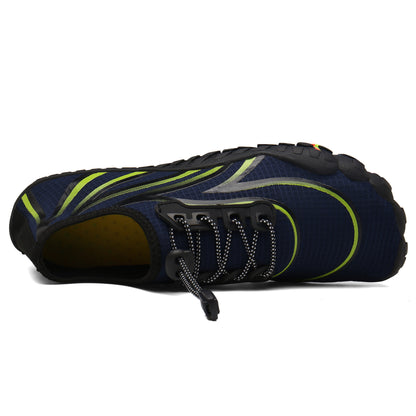Matix - Chaussures d'eau légères et respirantes