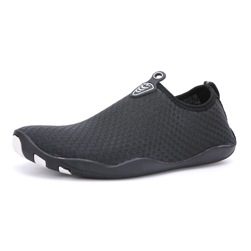 Fitzy - Chaussures d'eau légères anti-dérapantes