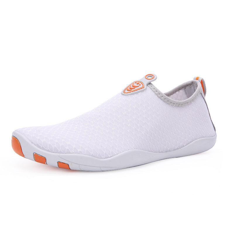 Fitzy - Chaussures d'eau légères anti-dérapantes