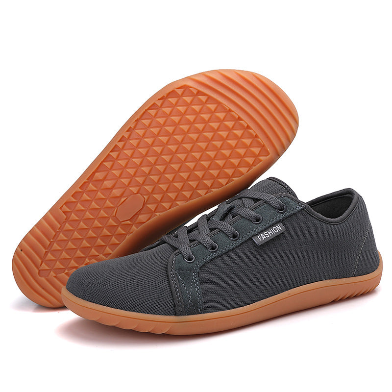 Amaris -  Chaussures pieds nus casual lifestyle