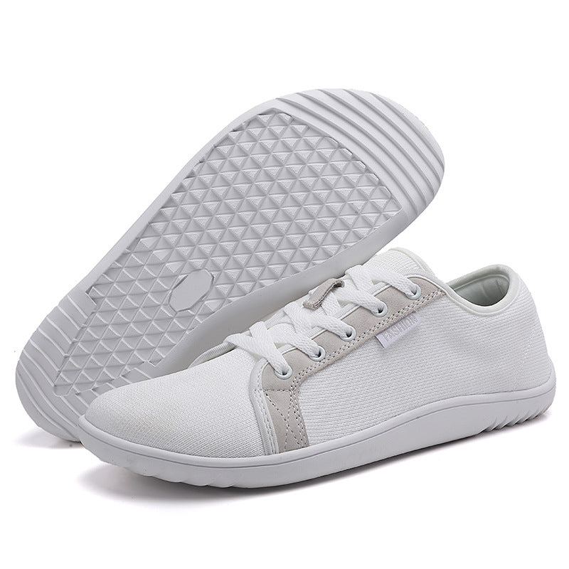 Amaris -  Chaussures pieds nus casual lifestyle
