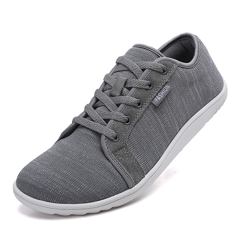 Amaris -  Chaussures pieds nus casual lifestyle