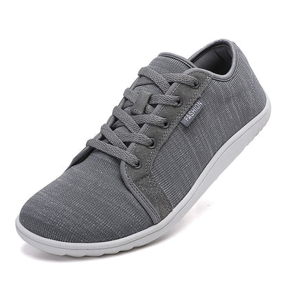 Amaris -  Chaussures pieds nus casual lifestyle