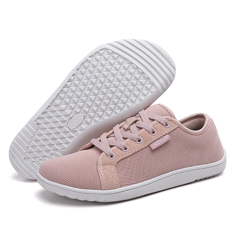 Amaris -  Chaussures pieds nus casual lifestyle
