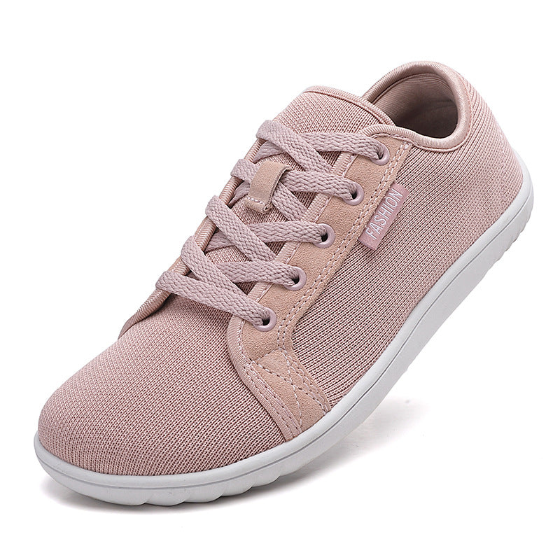 Amaris -  Chaussures pieds nus casual lifestyle