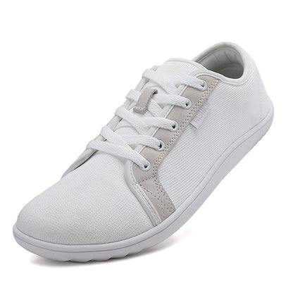 Amaris -  Chaussures pieds nus casual lifestyle