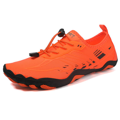 Aventy - Chaussures pieds nus universelles