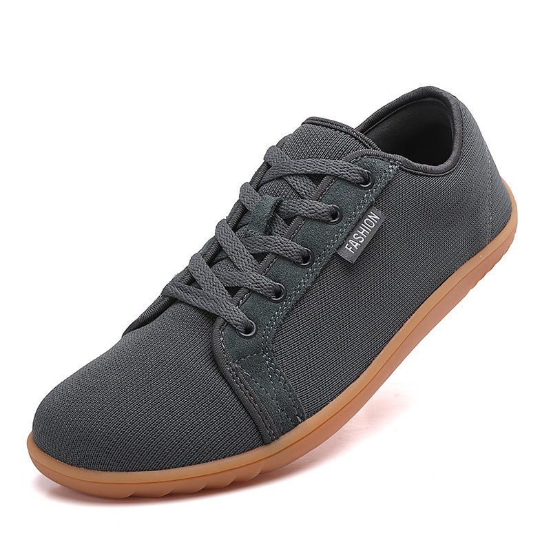 Amaris -  Chaussures pieds nus casual lifestyle