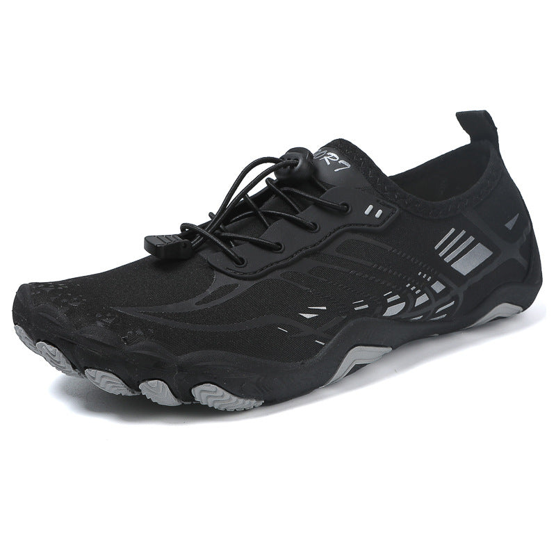 Aventy - Chaussures pieds nus universelles