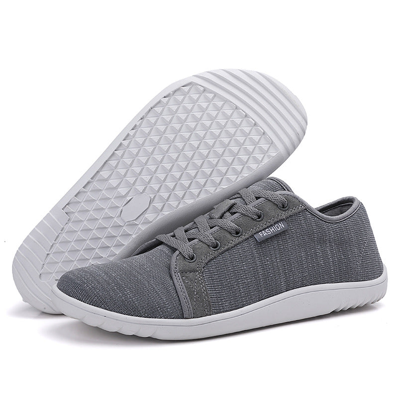 Amaris -  Chaussures pieds nus casual lifestyle