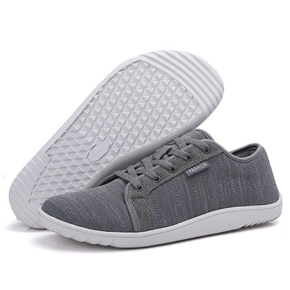 Amaris -  Chaussures pieds nus casual lifestyle