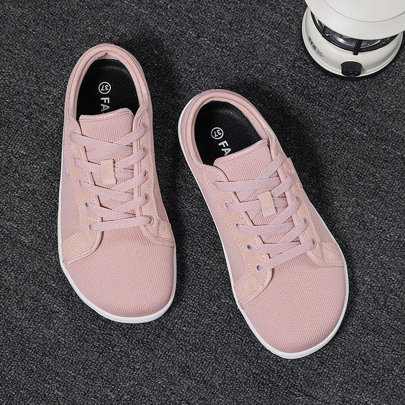 Amaris -  Chaussures pieds nus casual lifestyle