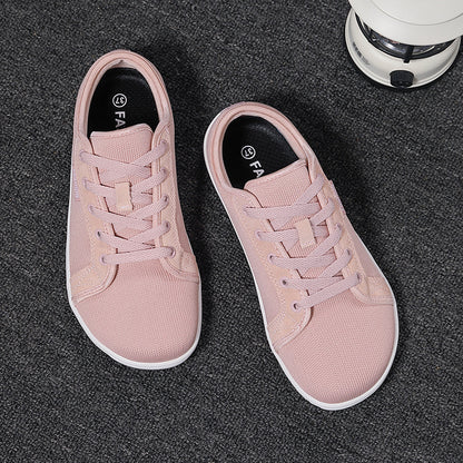 Amaris -  Chaussures pieds nus casual lifestyle
